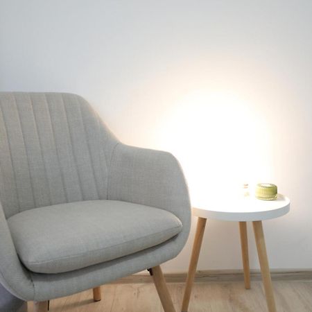 Apartment Mir Pula Luaran gambar