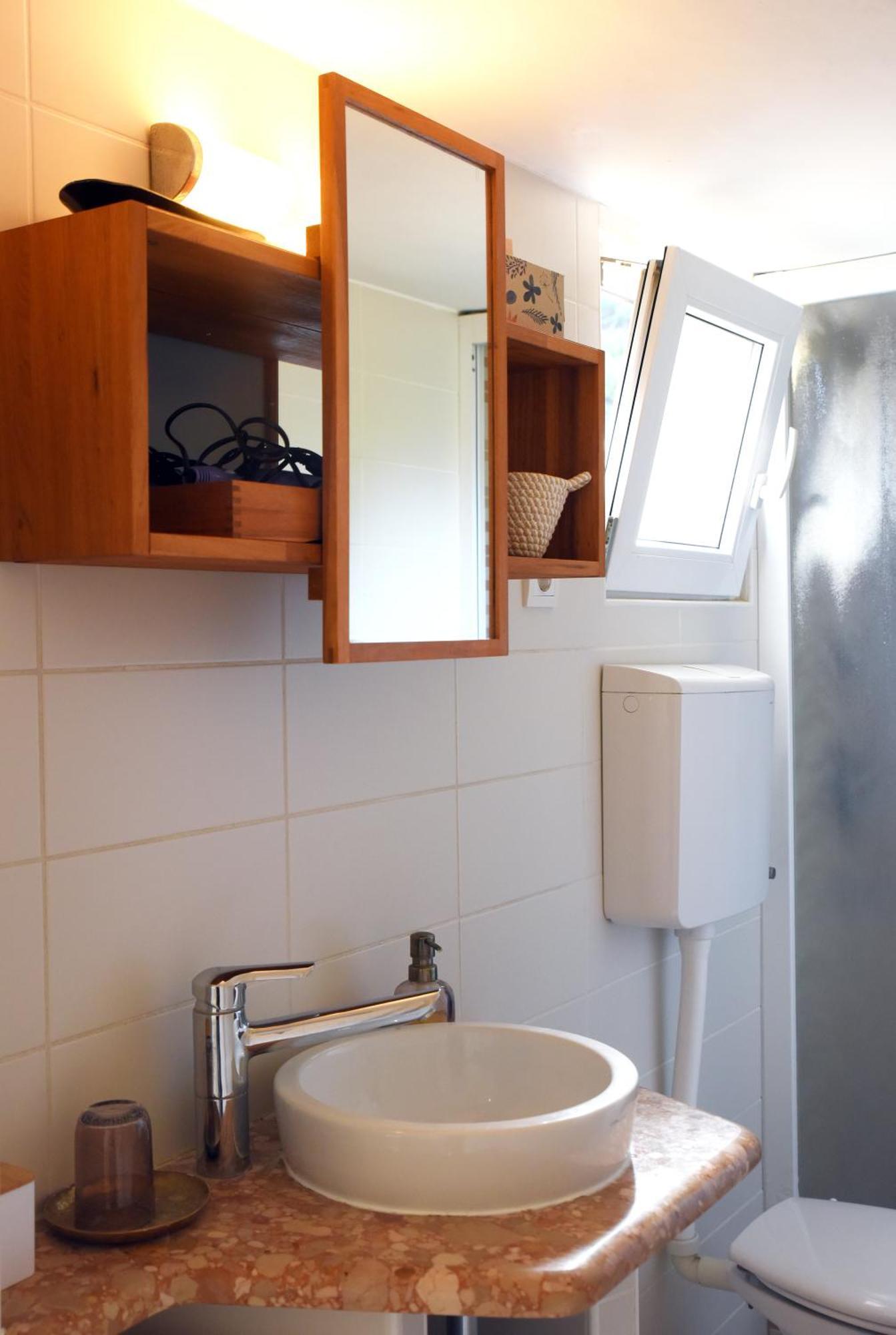 Apartment Mir Pula Luaran gambar